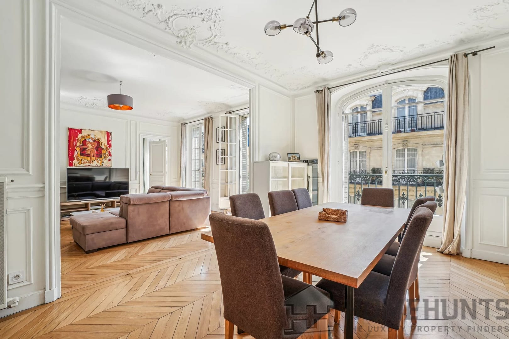 property_HH-16008573-6