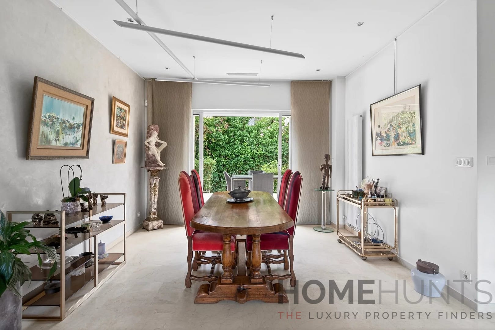 property_HH-16098737-6