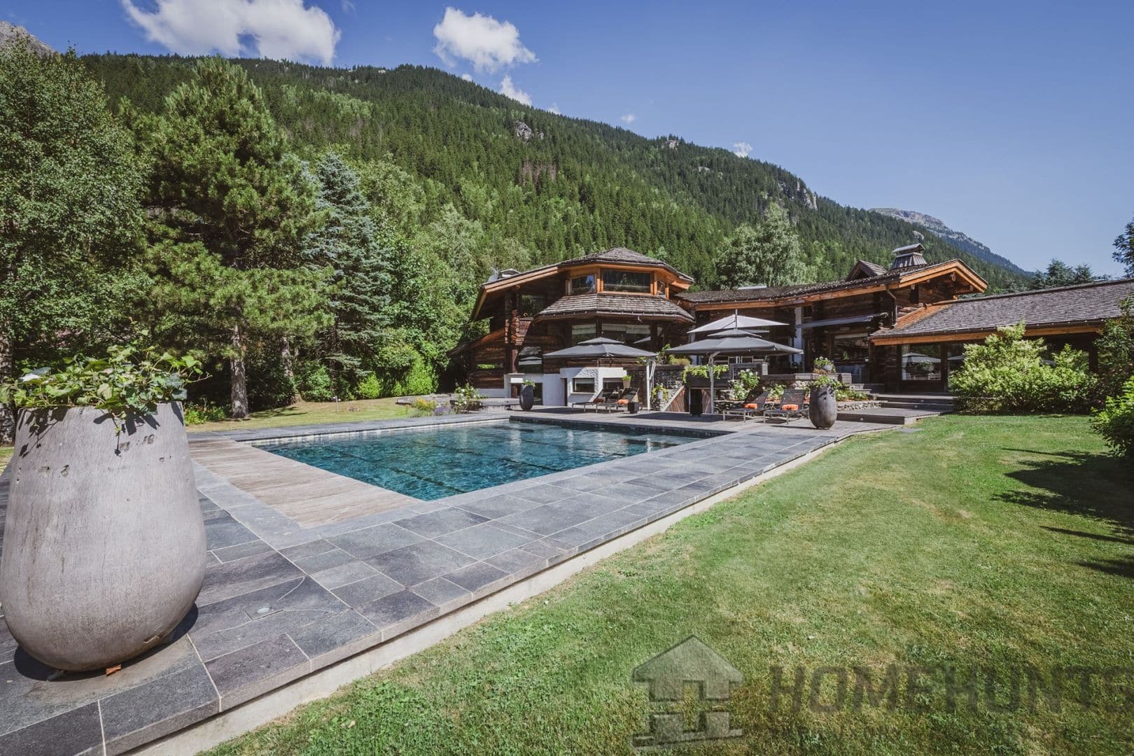 property_HH-15994307-12