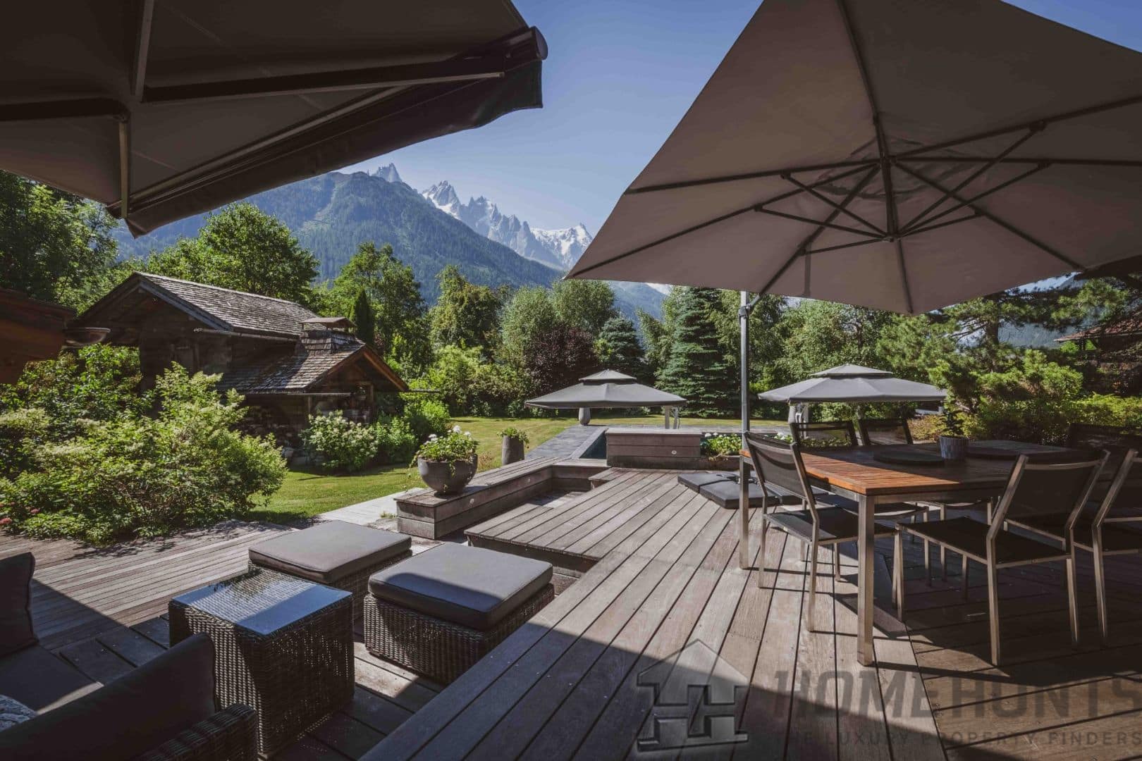 property_HH-15994307-13