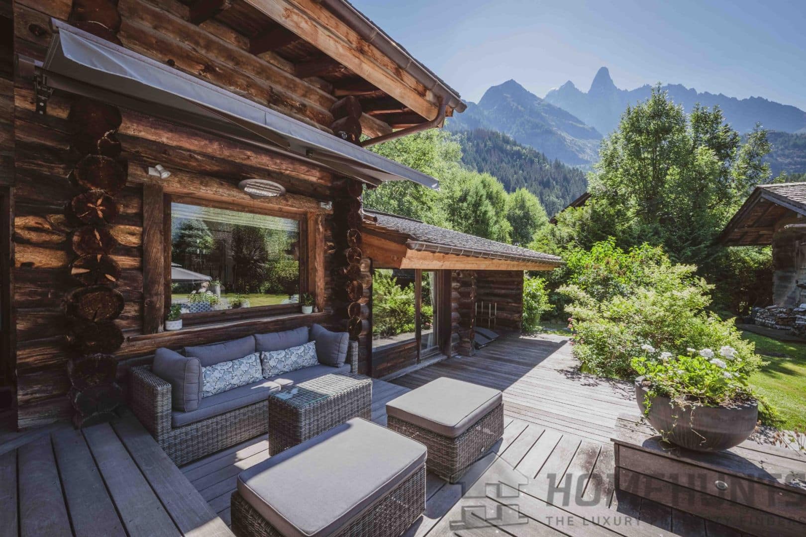 property_HH-15994307-14