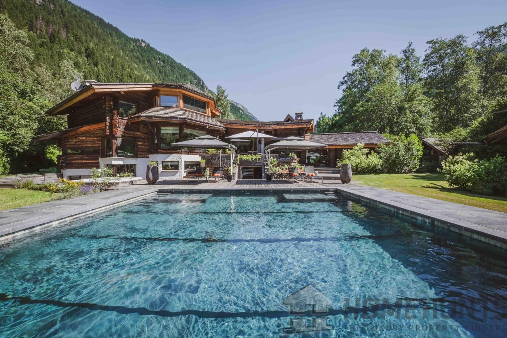 property_HH-15994307-15