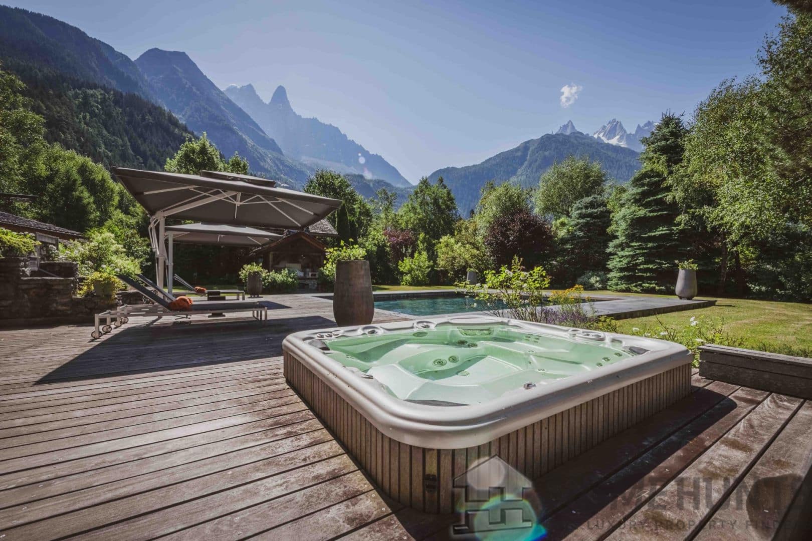 property_HH-15994307-16