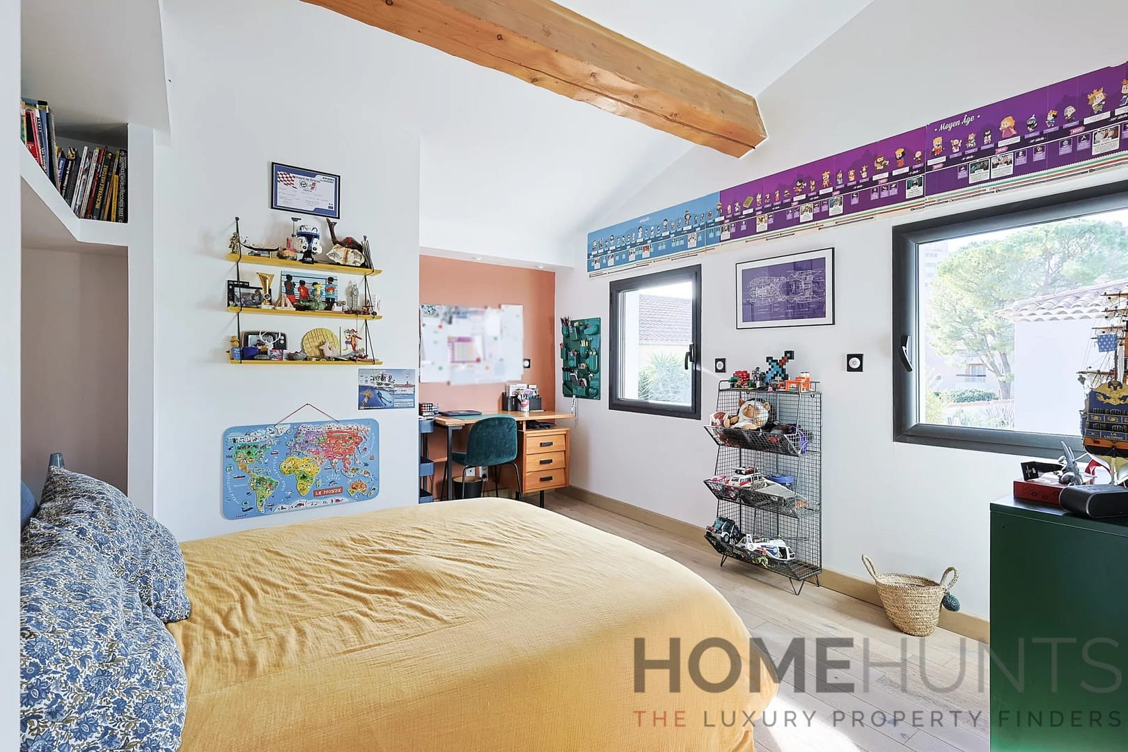 property_HH-16060358-10