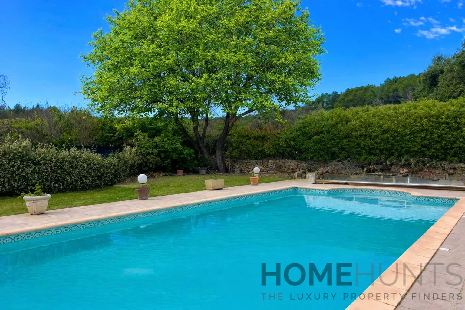 property_HH-16140805-2