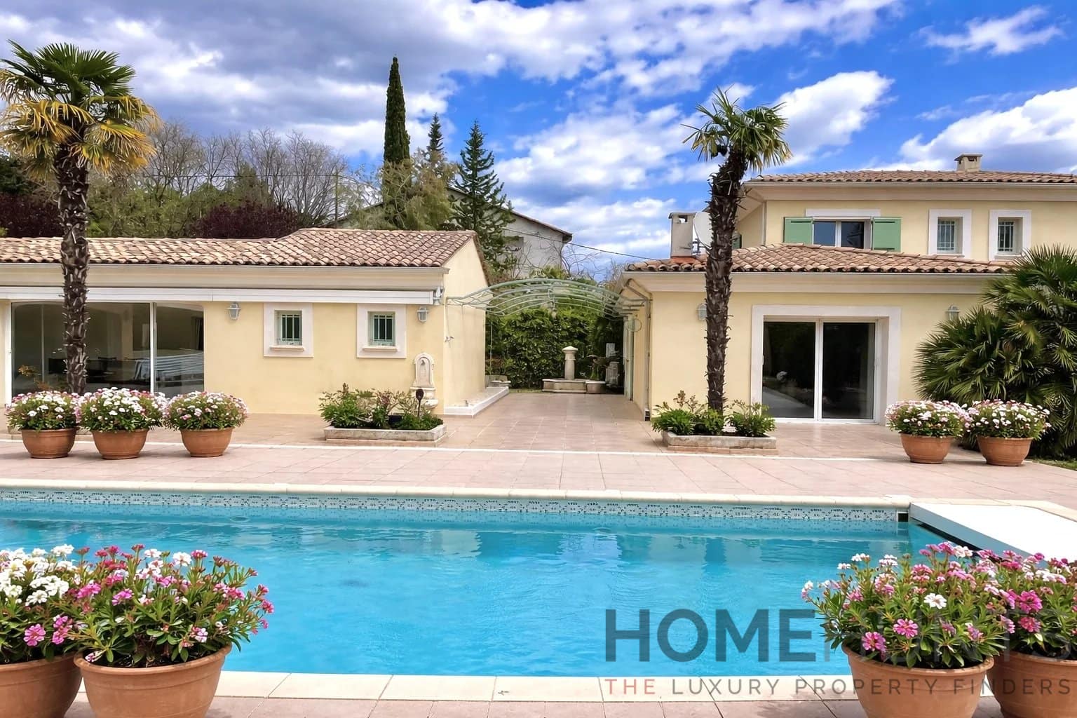 property_HH-16140805