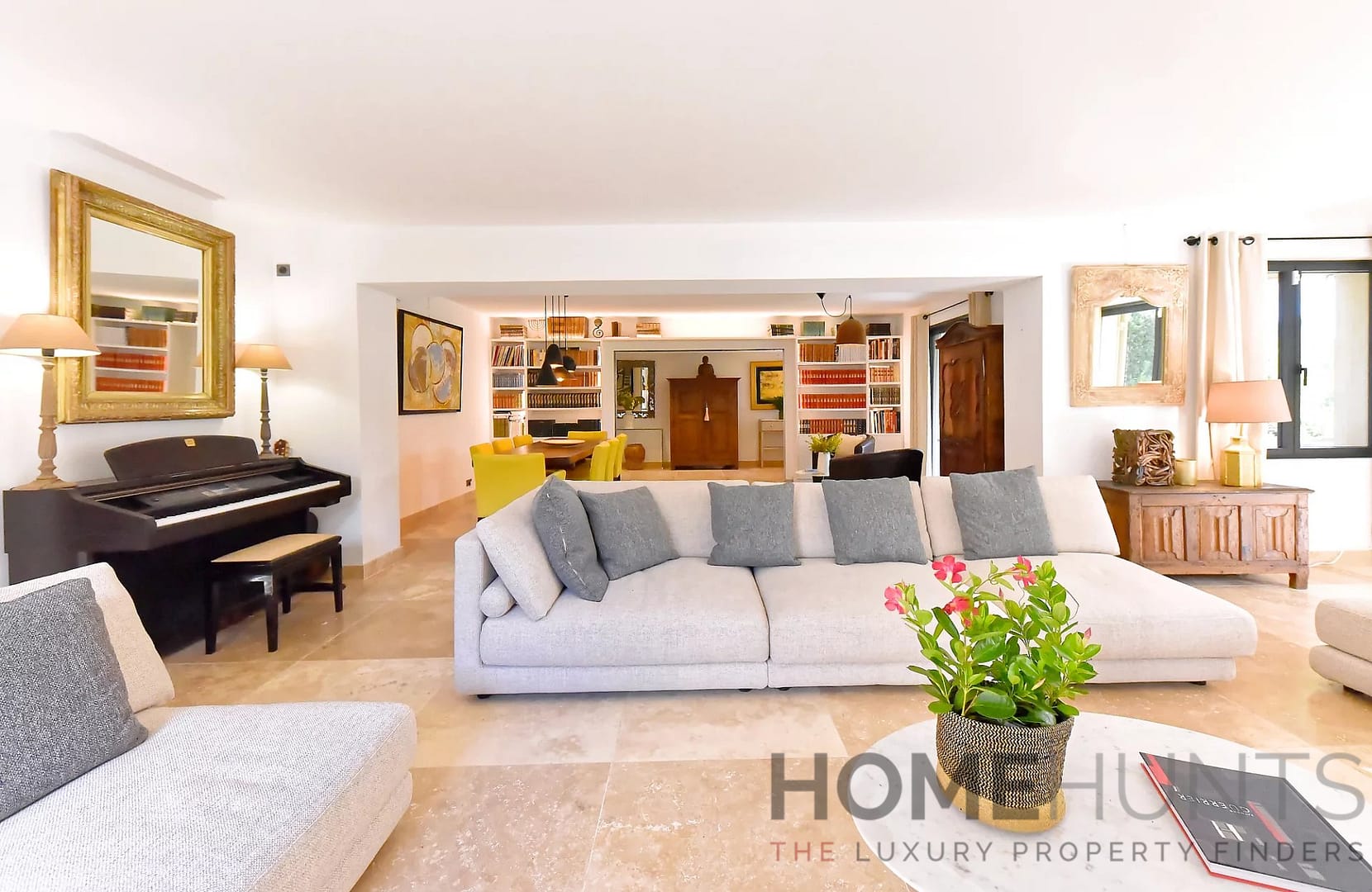 property_HH-15681858-6