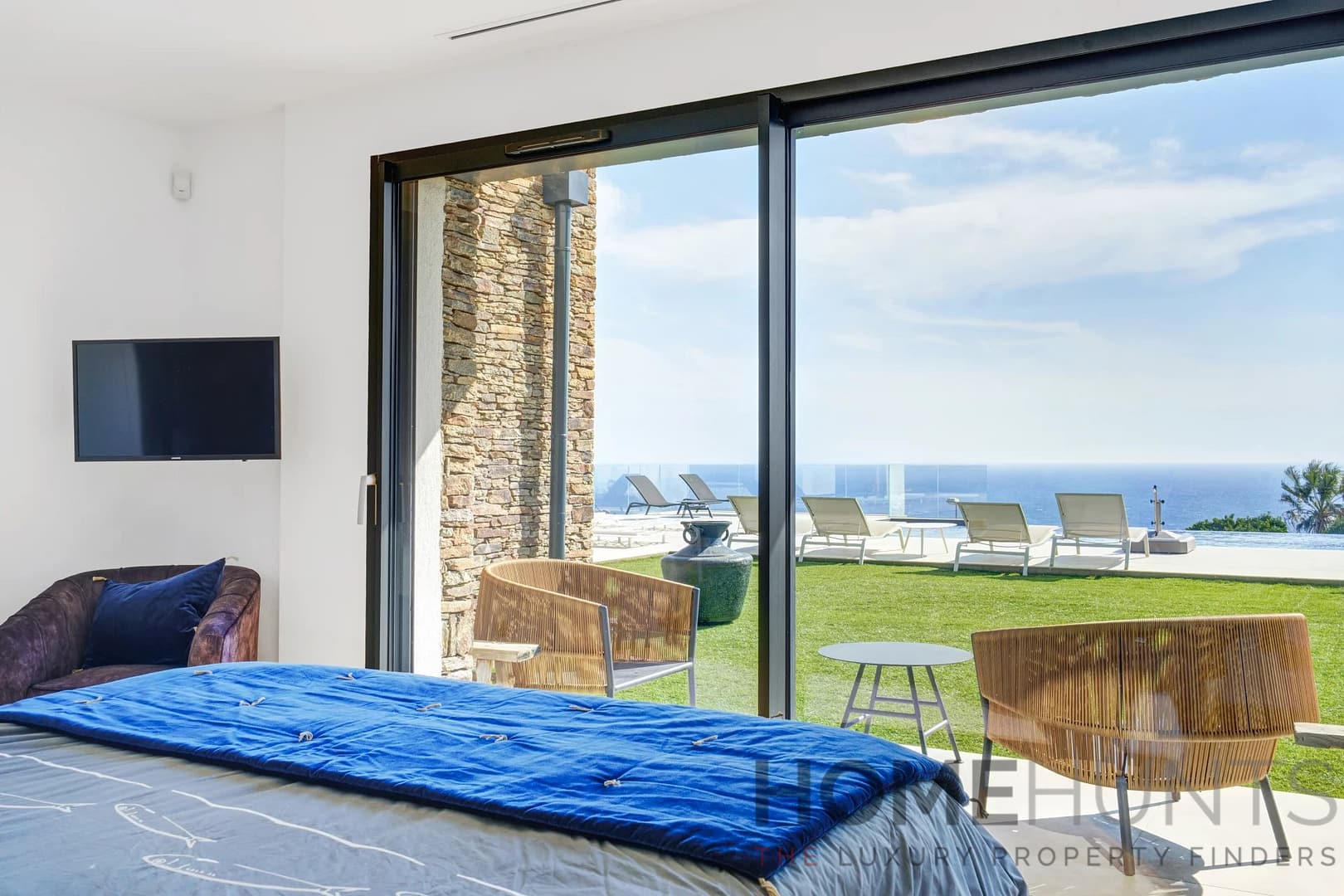 property_HH-16068959-7