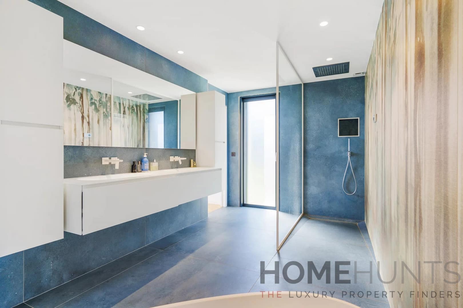 property_HH-16068959-8