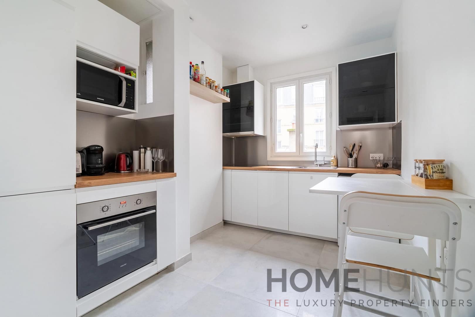 property_HH-16037922-8