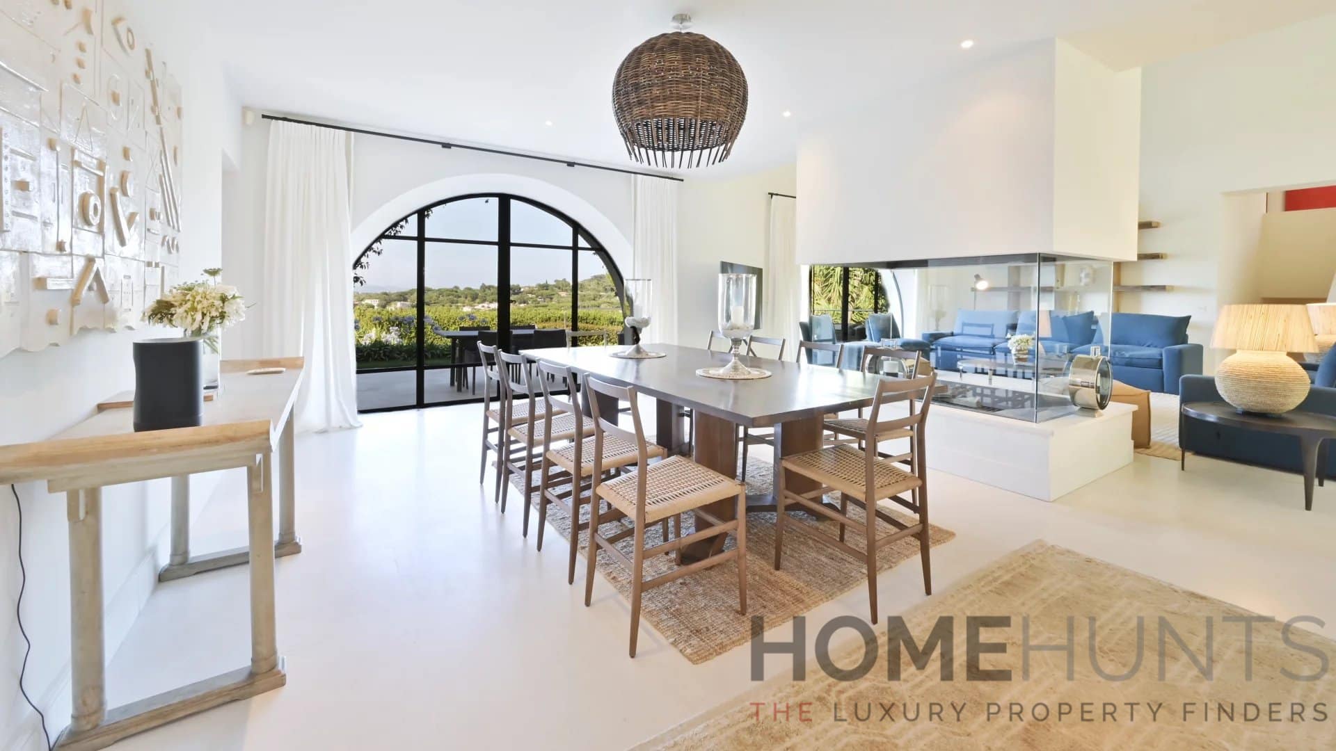 property_HH-16090260-9