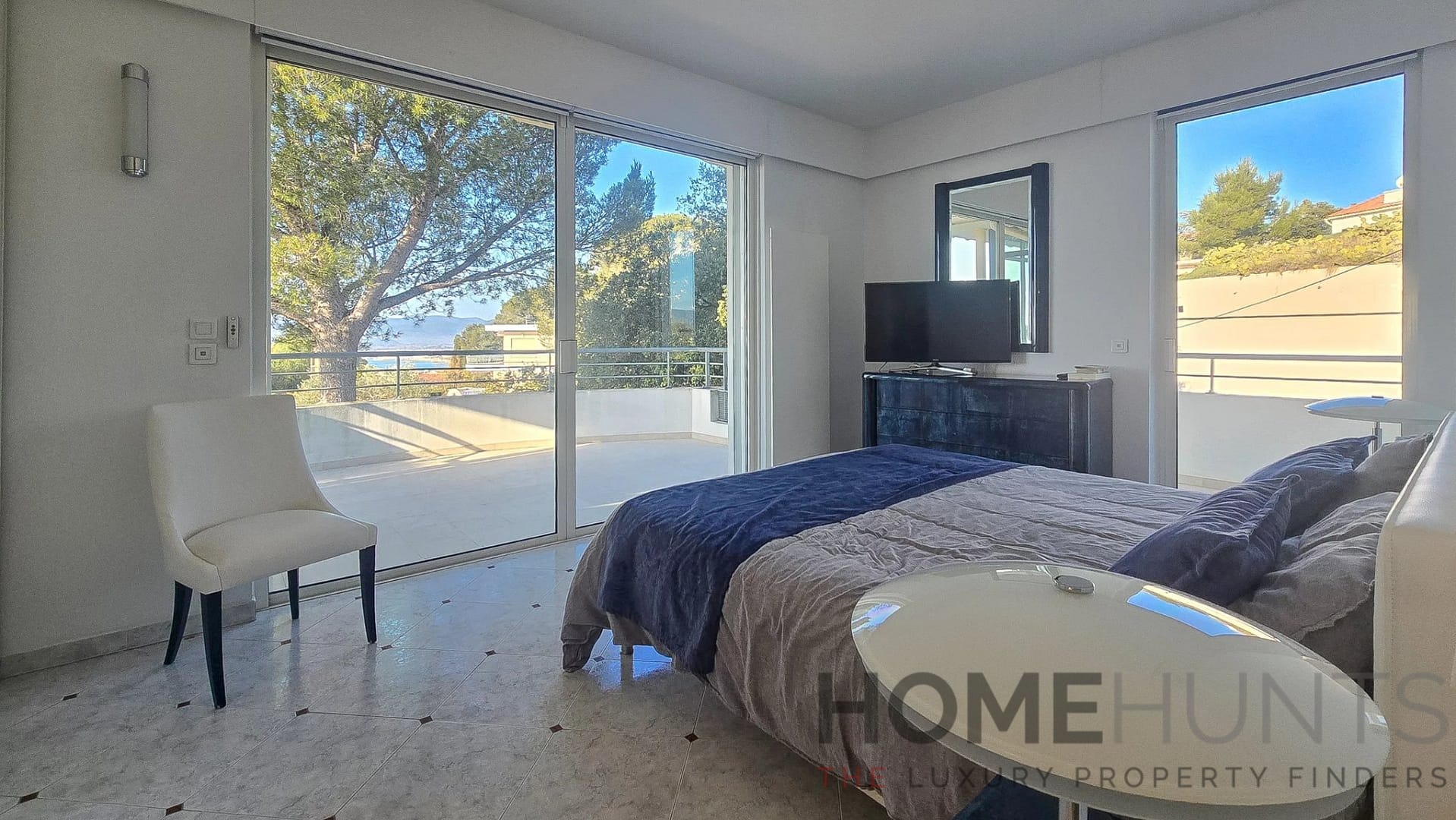 property_HH-16071971-17