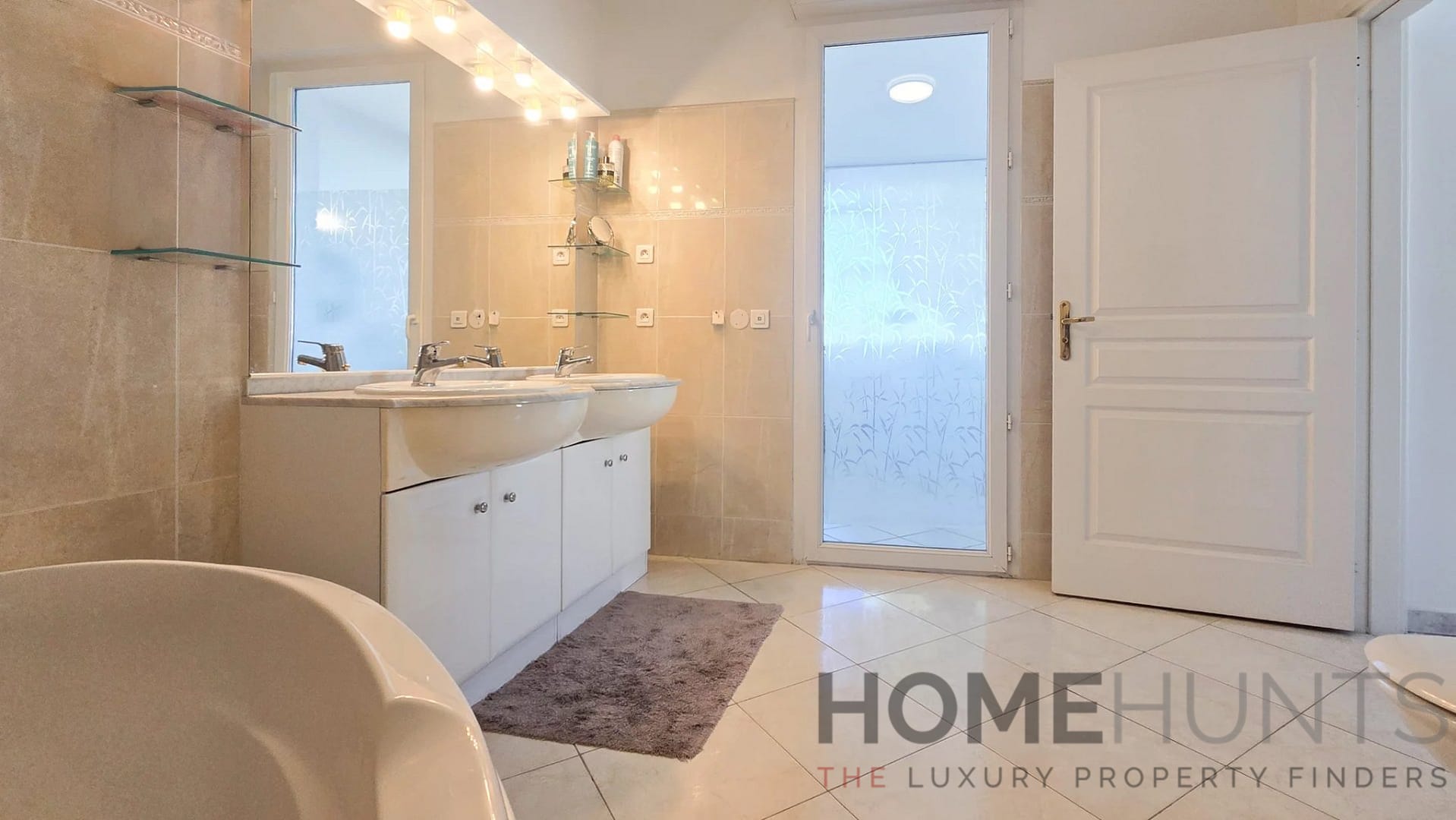 property_HH-16071971-18