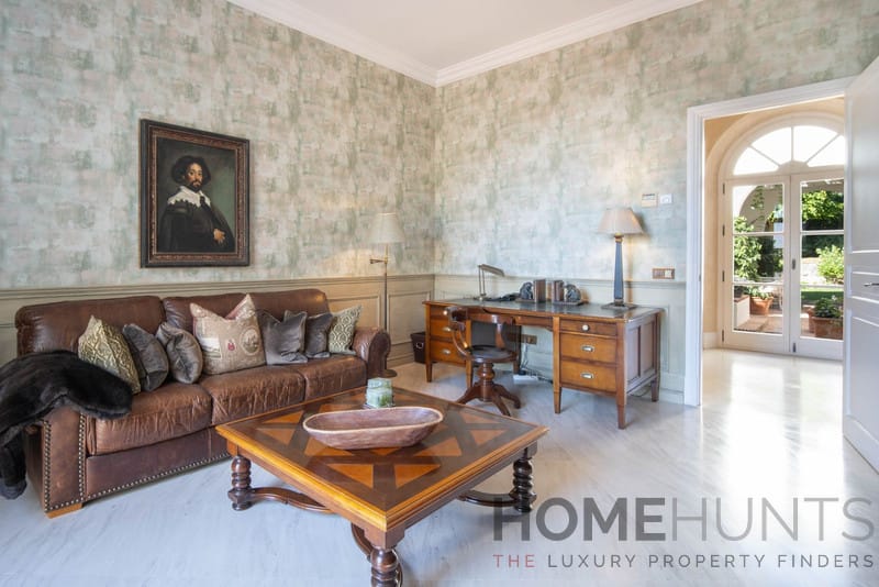 property_HH-16107522-13