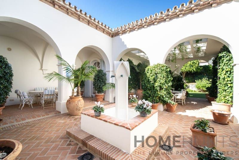 property_HH-16107522-15