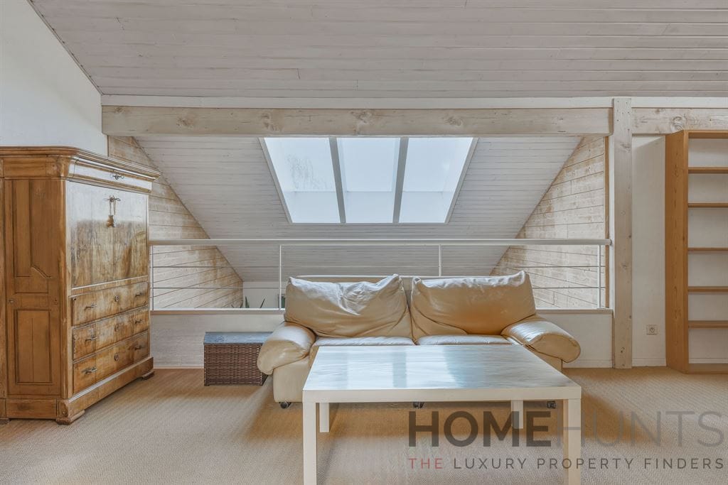 property_HH-16111094-12