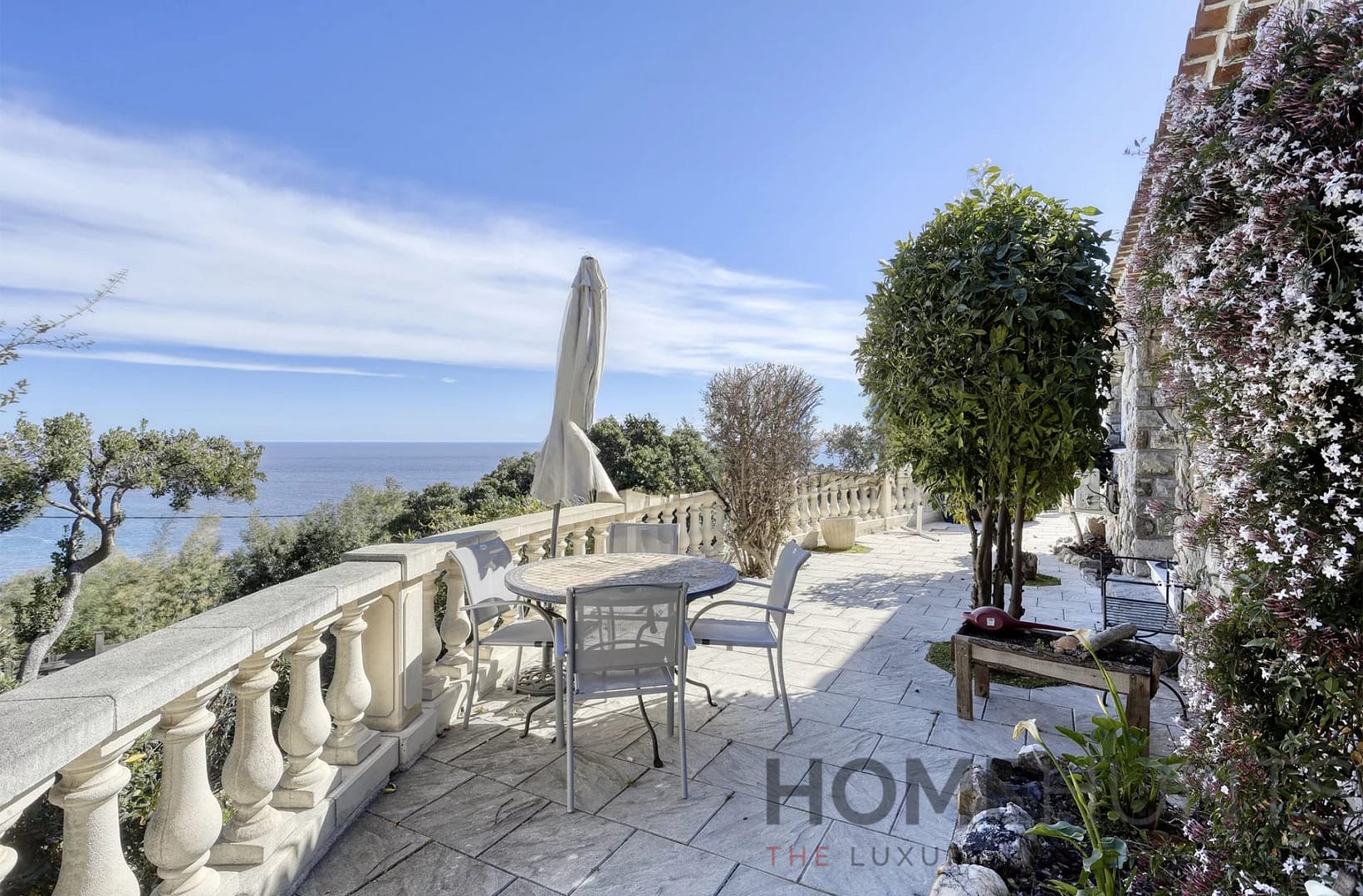 property_HH-16148616-10