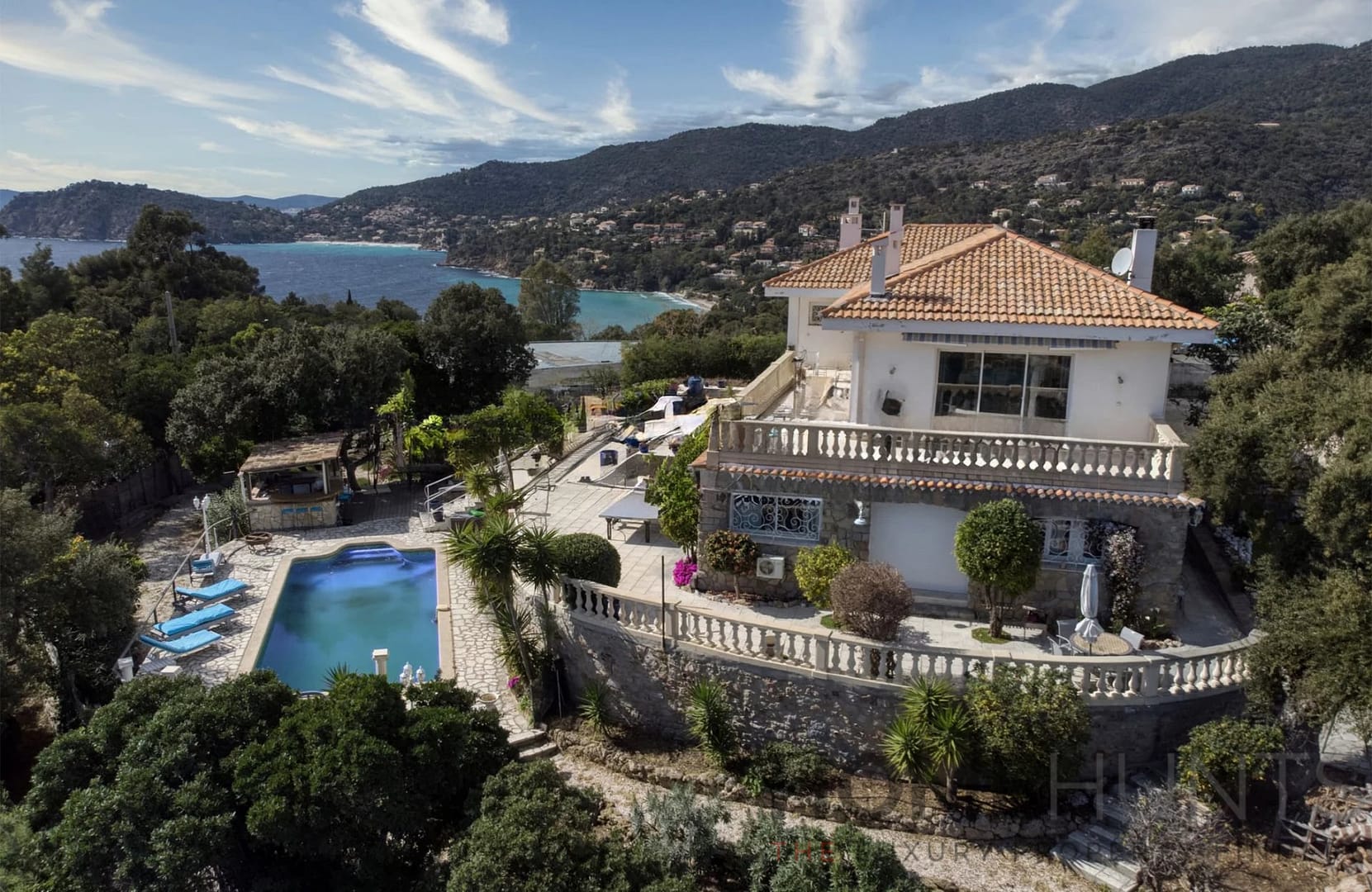 property_HH-16148616-12