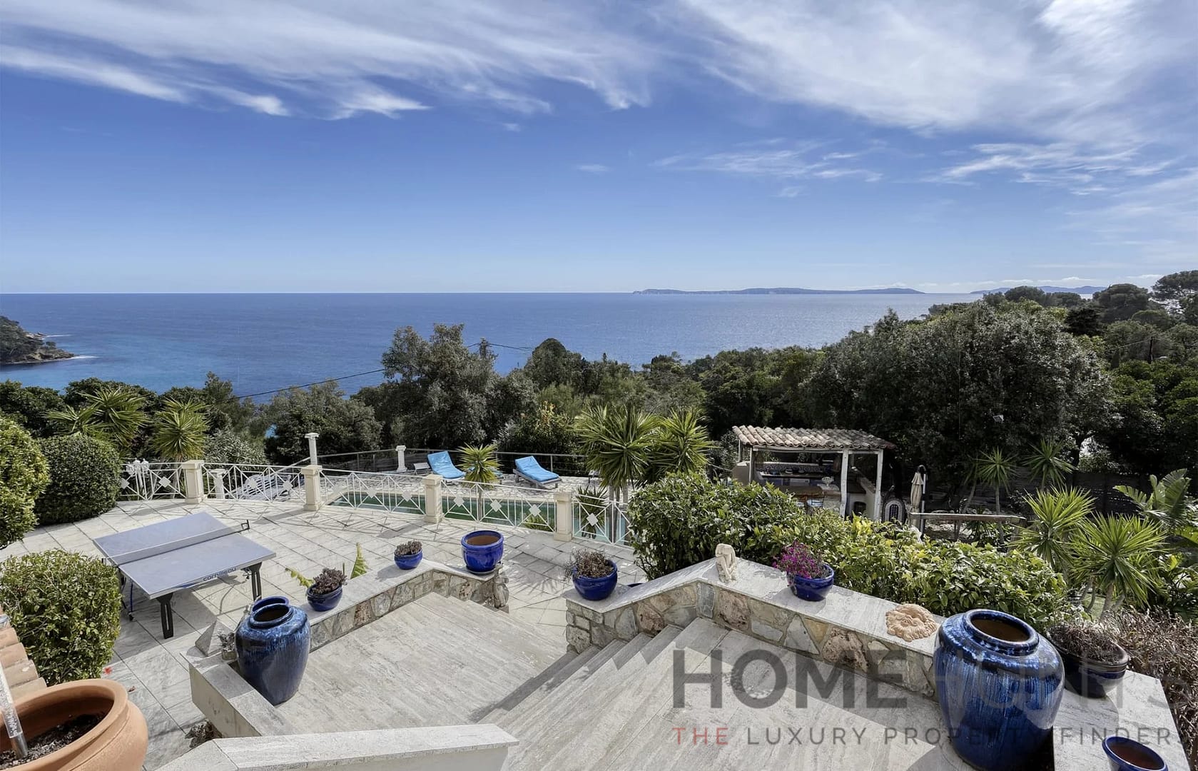 property_HH-16148616-11