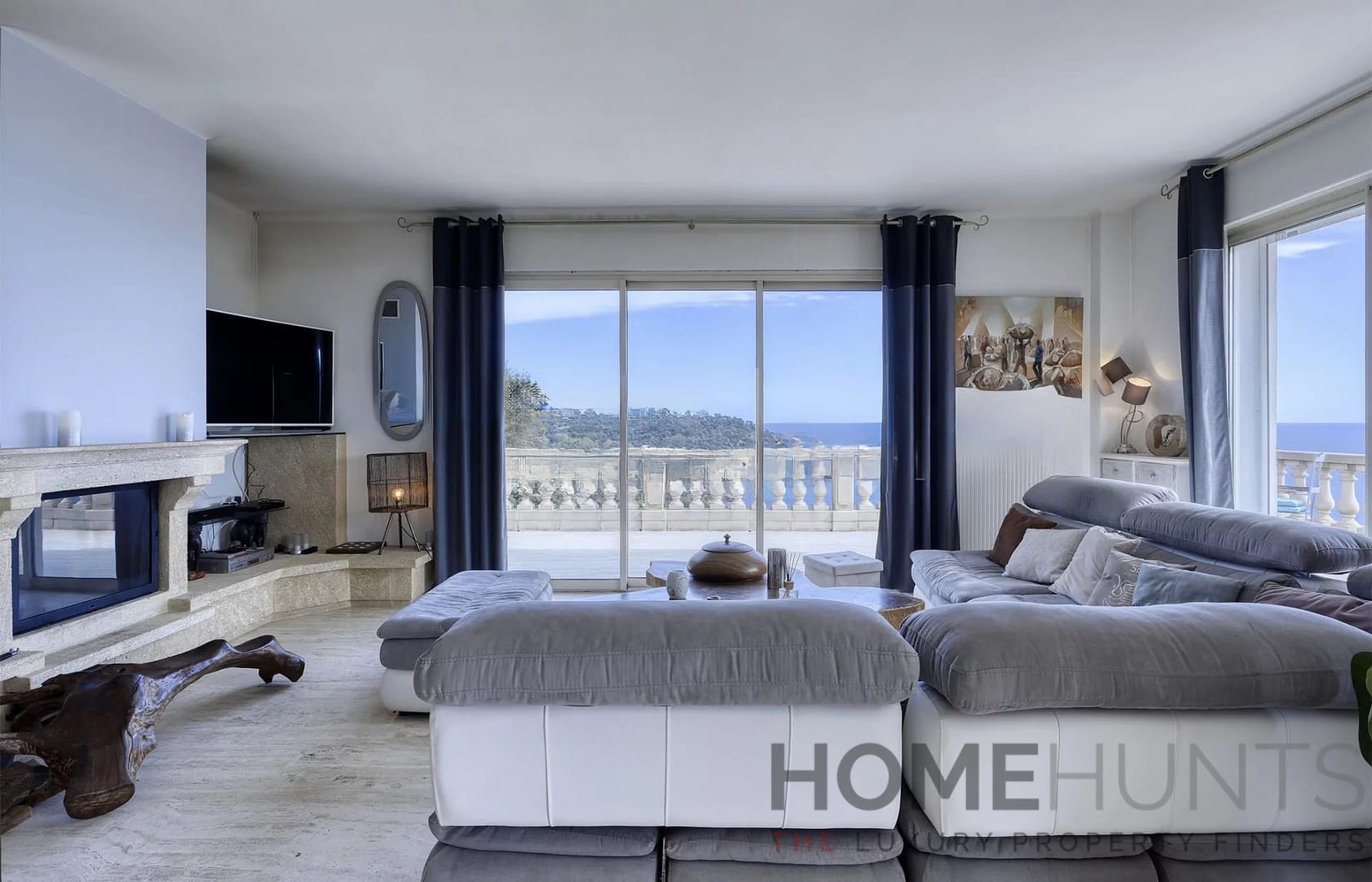 property_HH-16148616-14