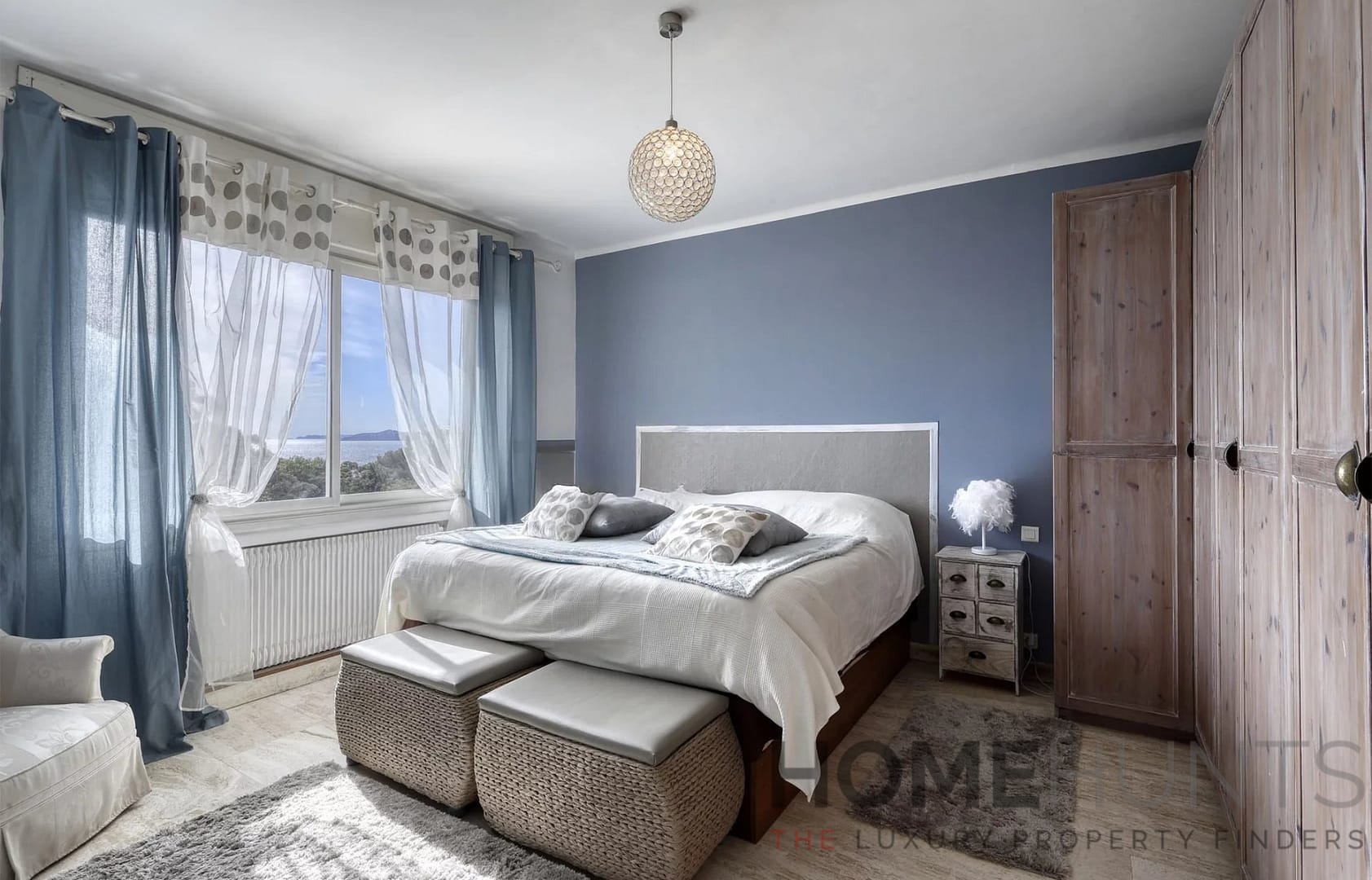 property_HH-16148616-13