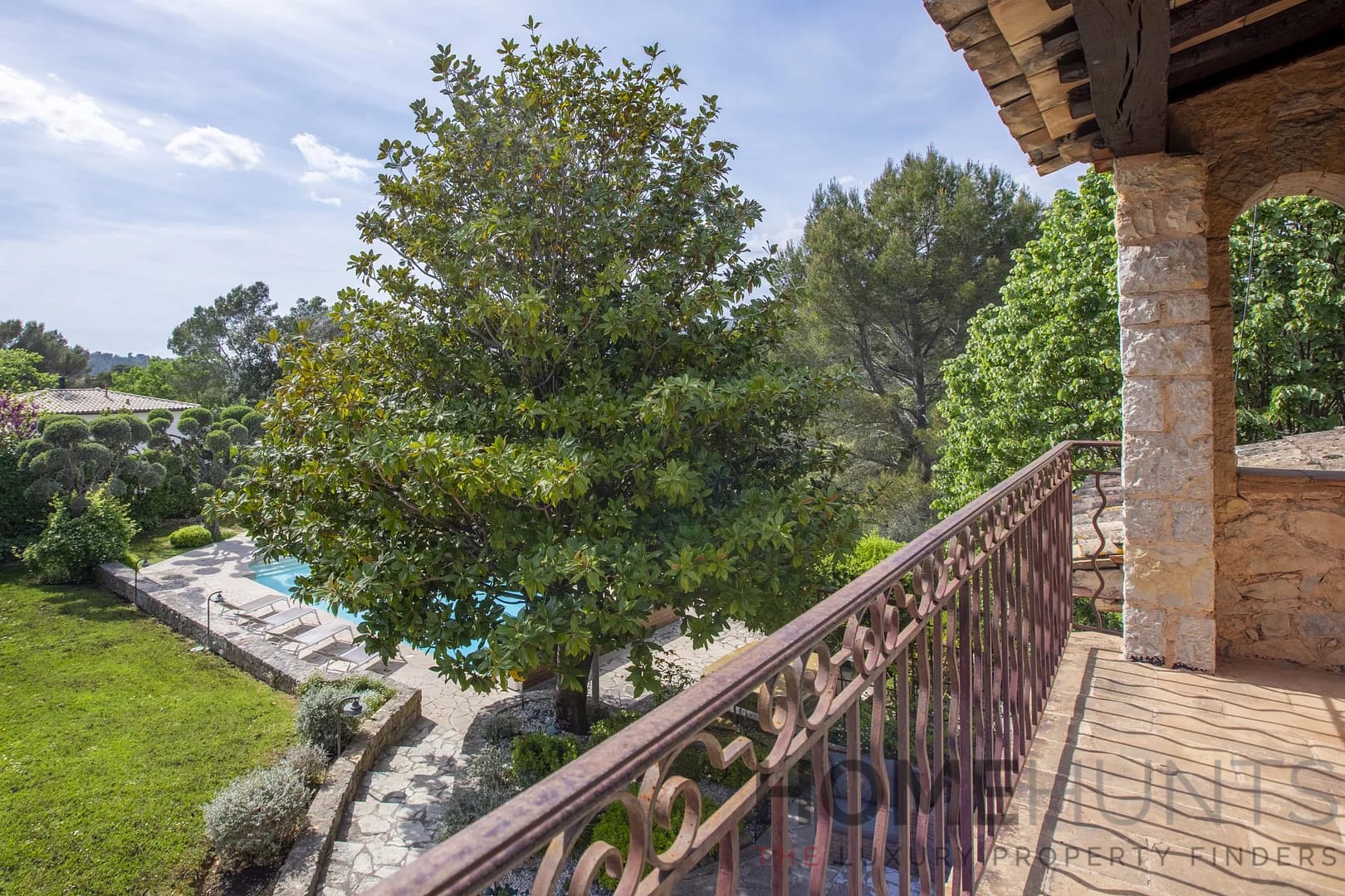 property_HH-16170424-29