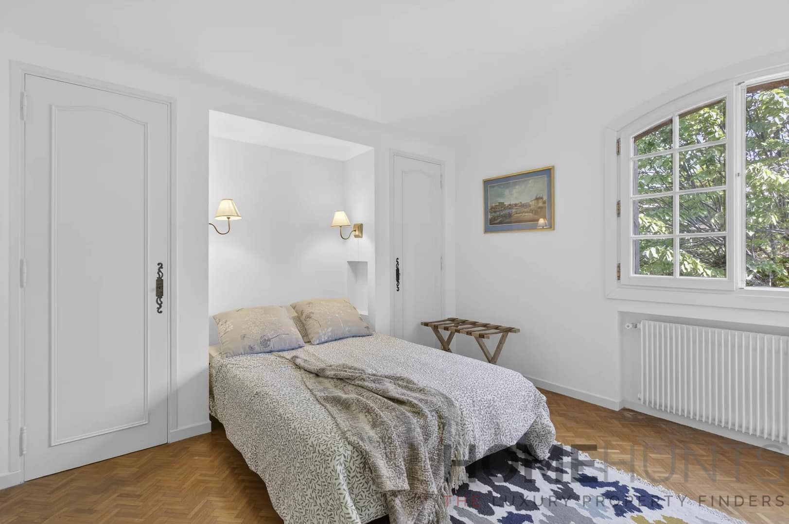 property_HH-16170424-30