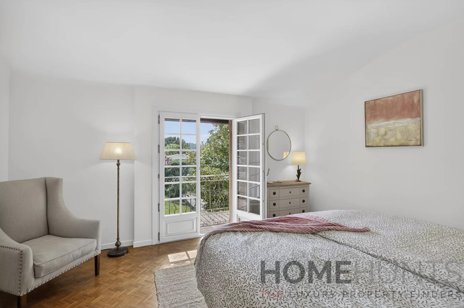property_HH-16170424-28