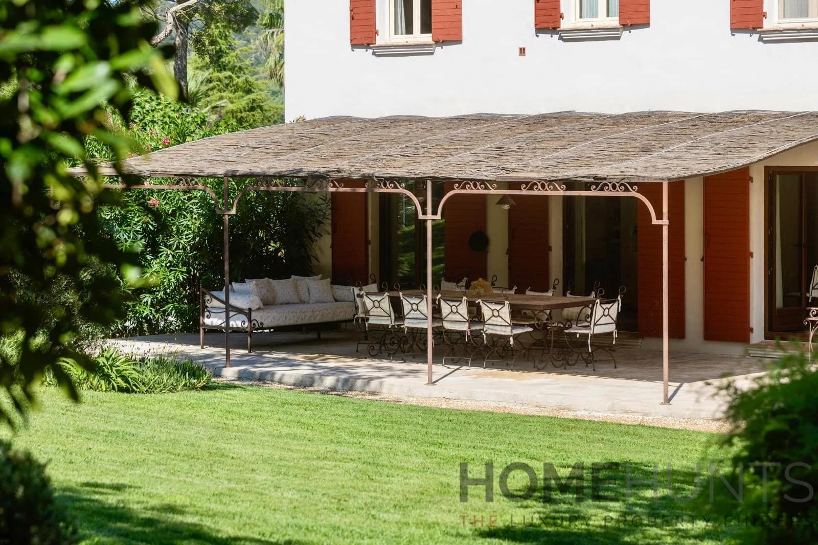 property_HH-15523460-4