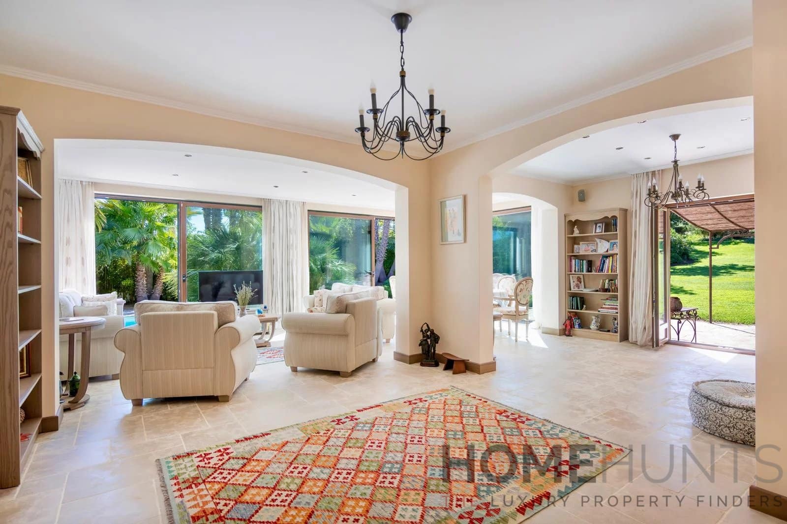 property_HH-15523460-5