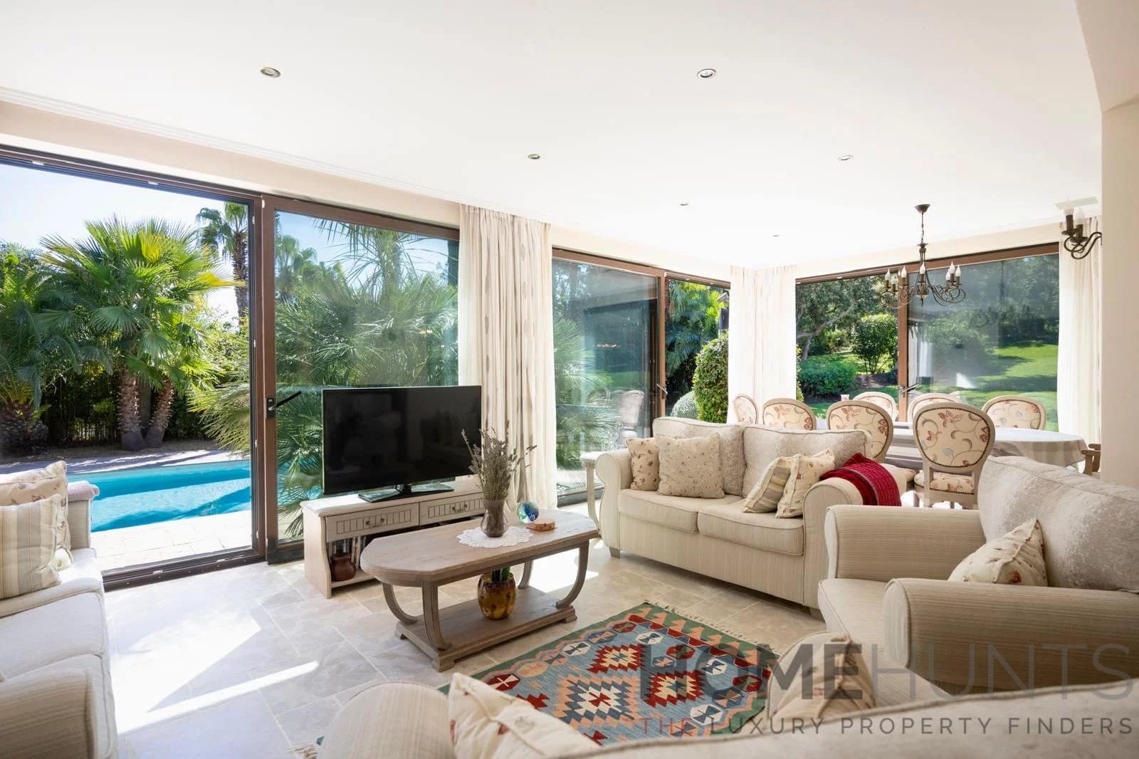 property_HH-15523460-6