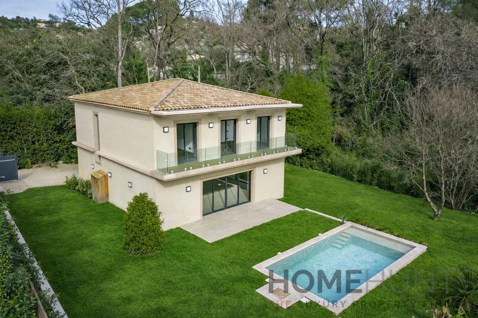 property_HH-16081425