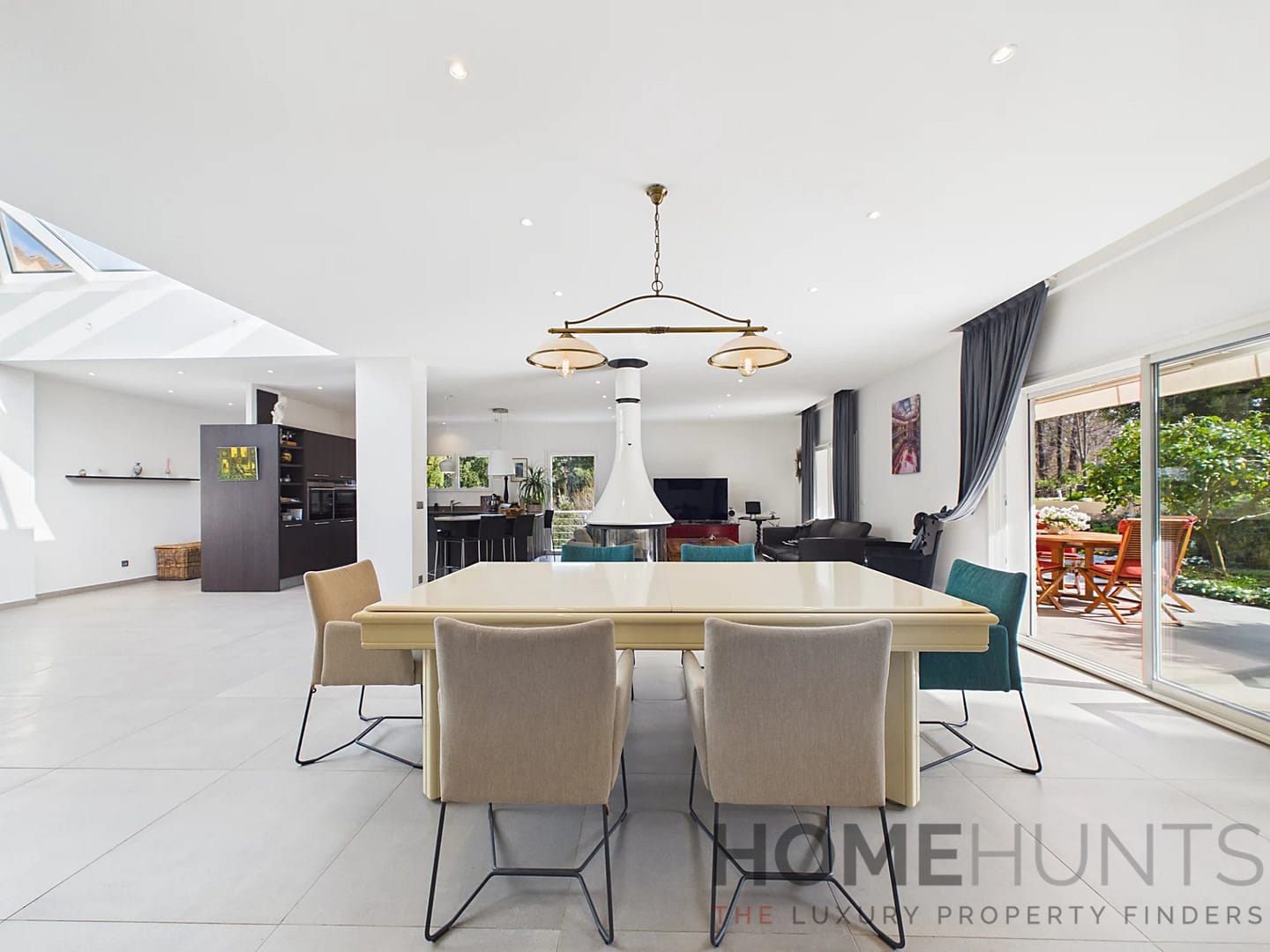 property_HH-16102705-12