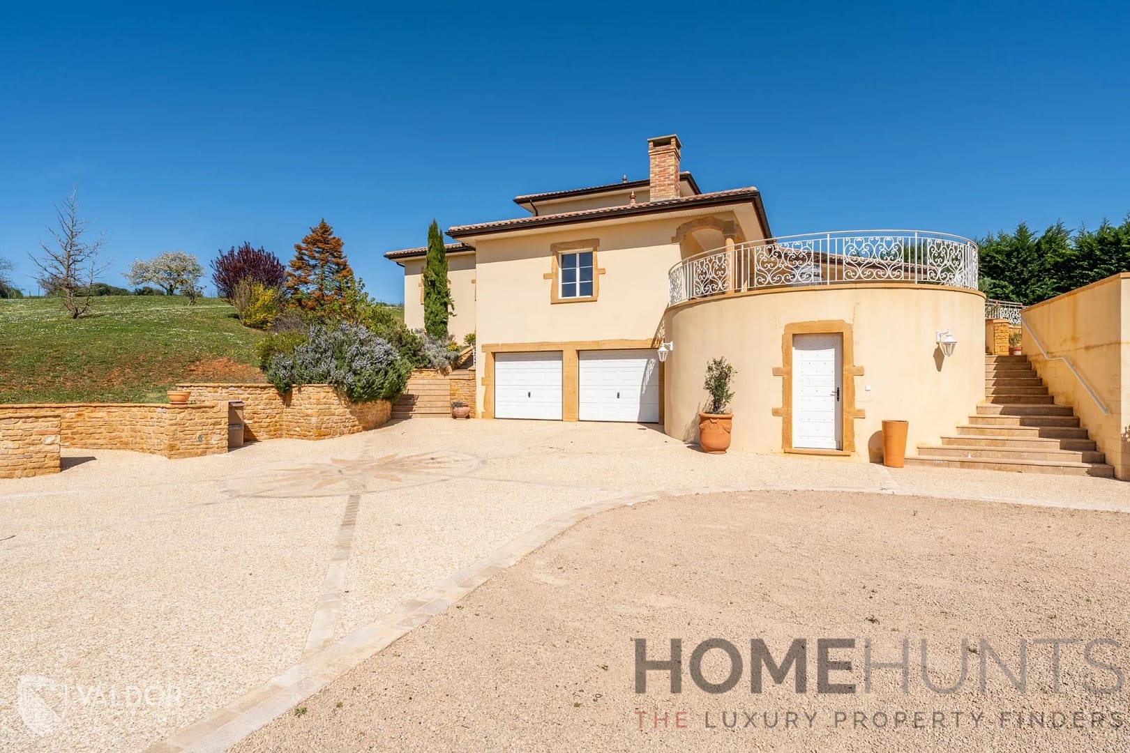 property_HH-15754387-2