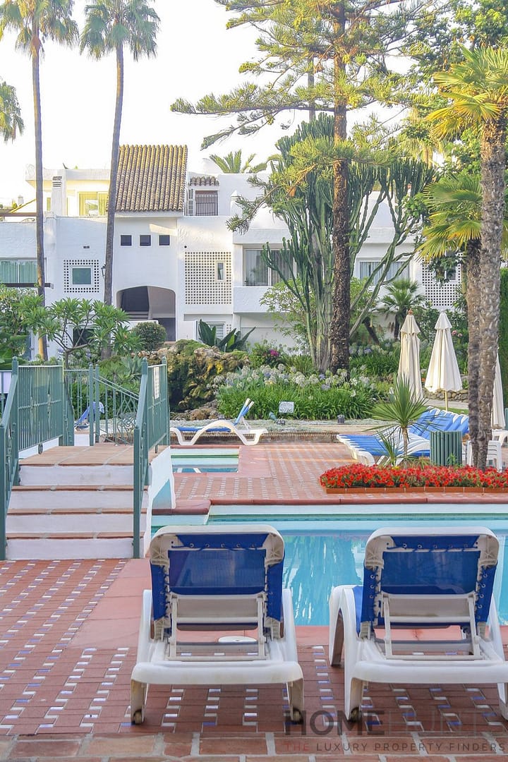 property_HH-15870702-30