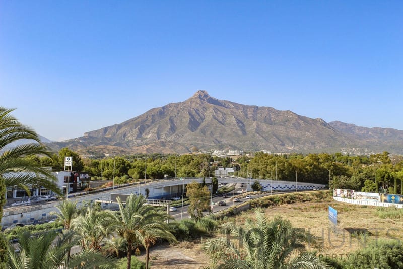 property_HH-15870702-29