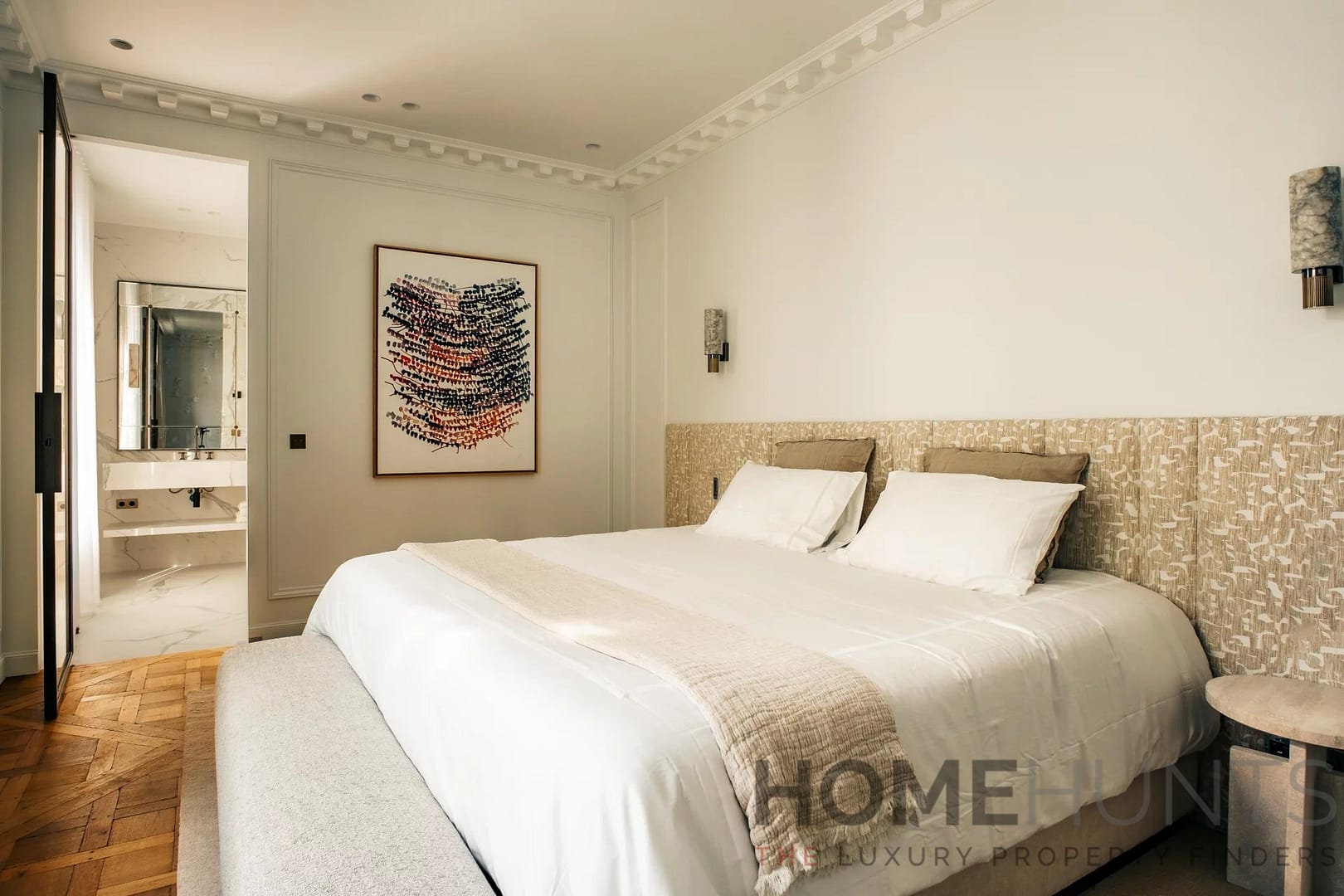 property_HH-16176797-8