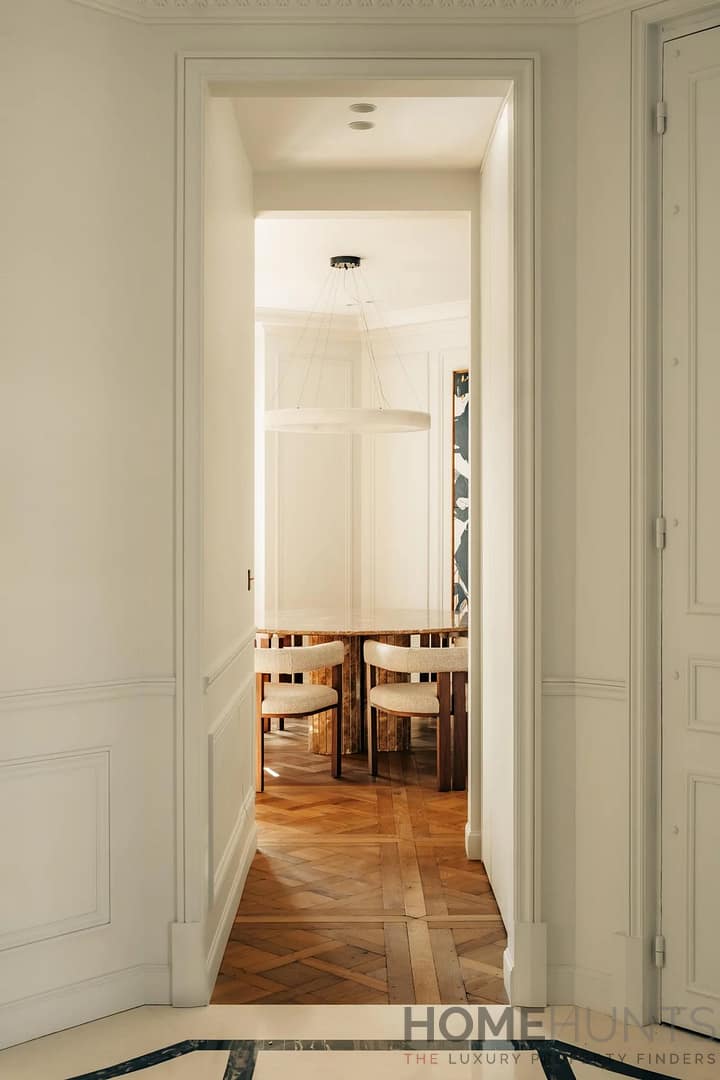 property_HH-16176797-7