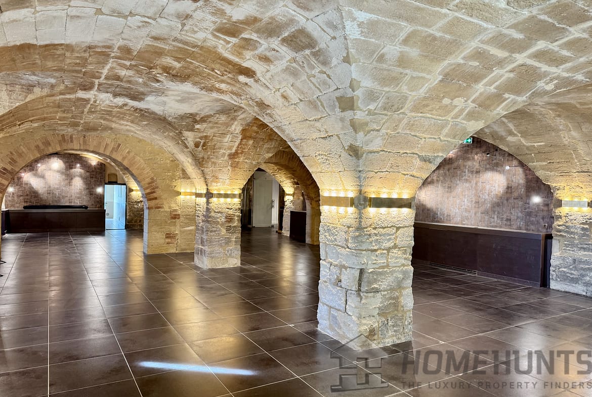 property_HH-15963191-8