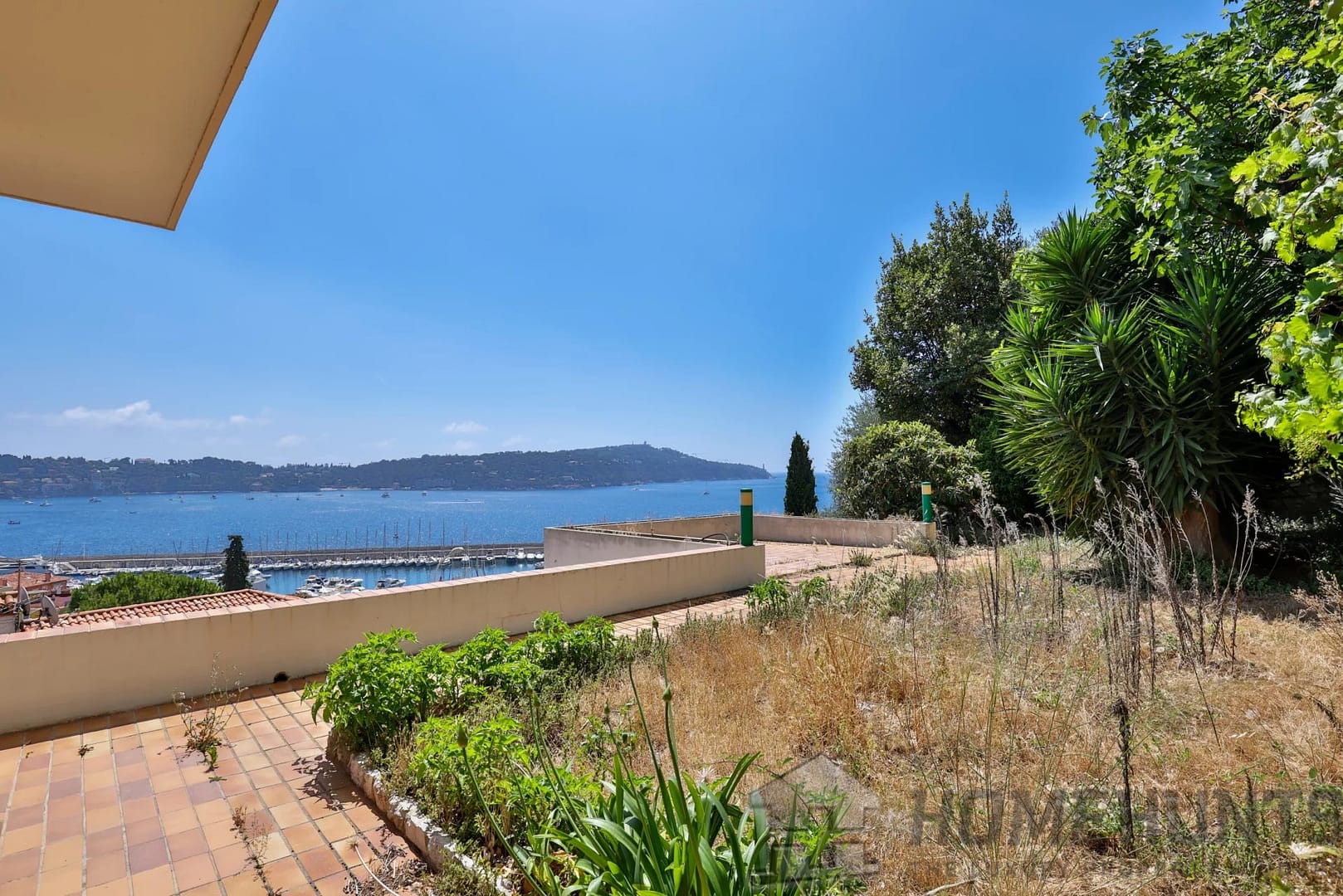 property_HH-16021865-16