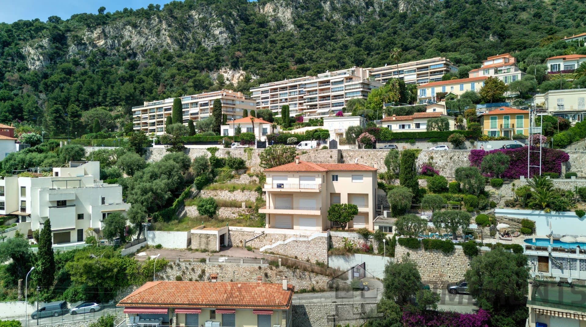 property_HH-16021865-17