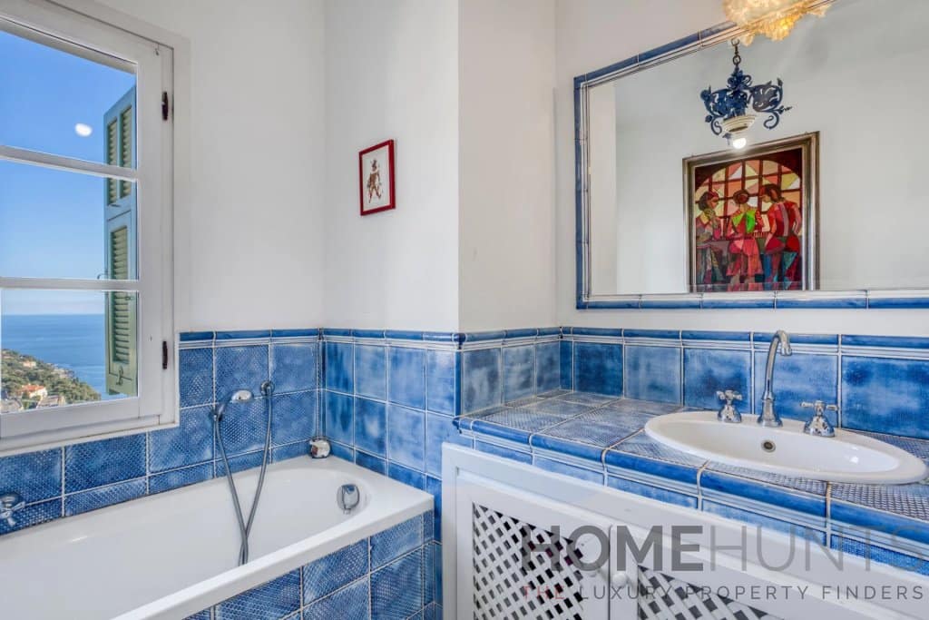 property_HH-15693152-9