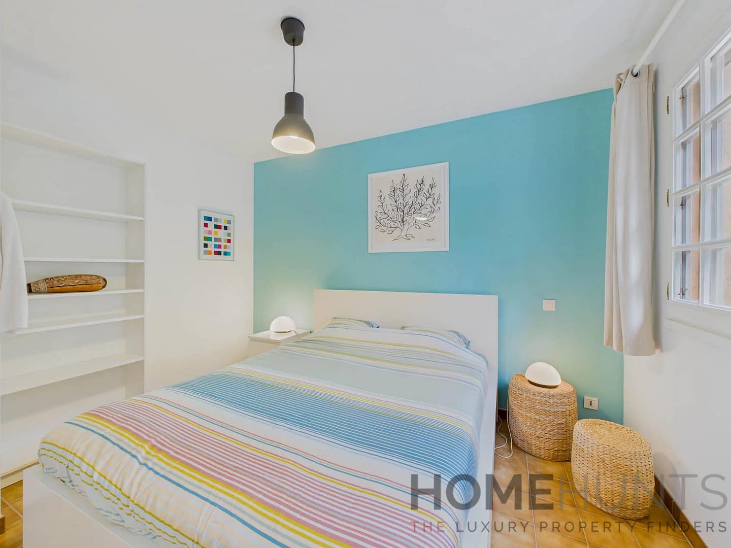 property_HH-16074293-18