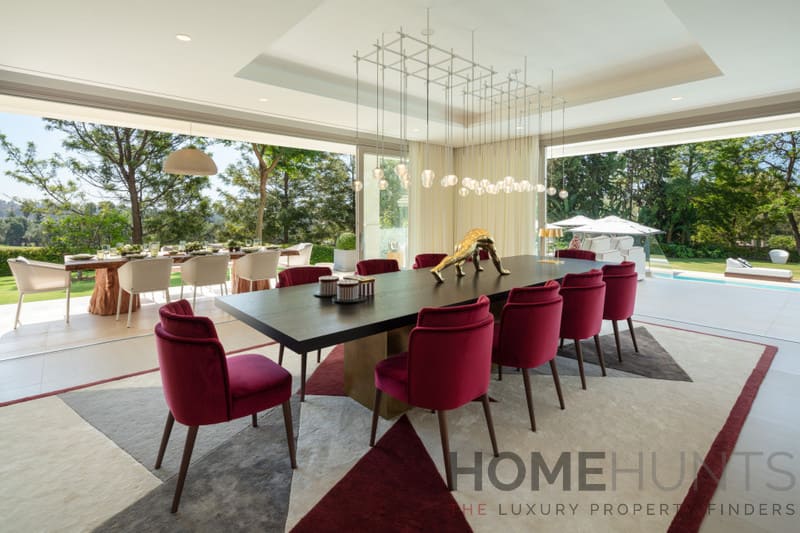 property_HH-16125338-5