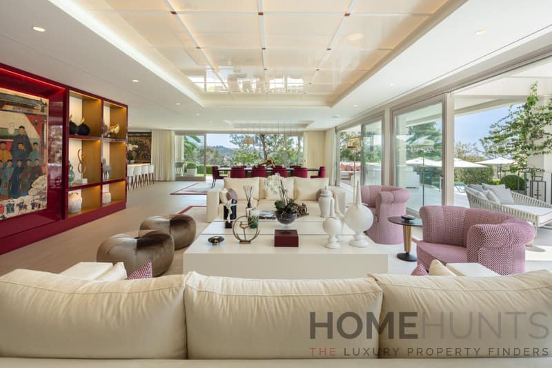 property_HH-16125338-6