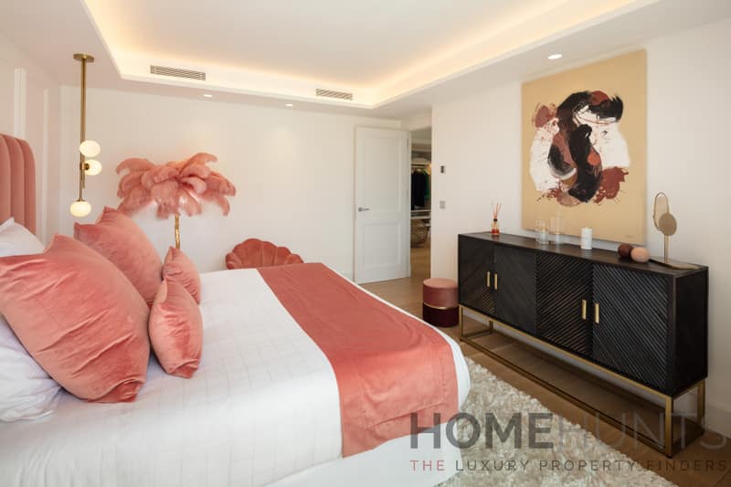 property_HH-16125338-8