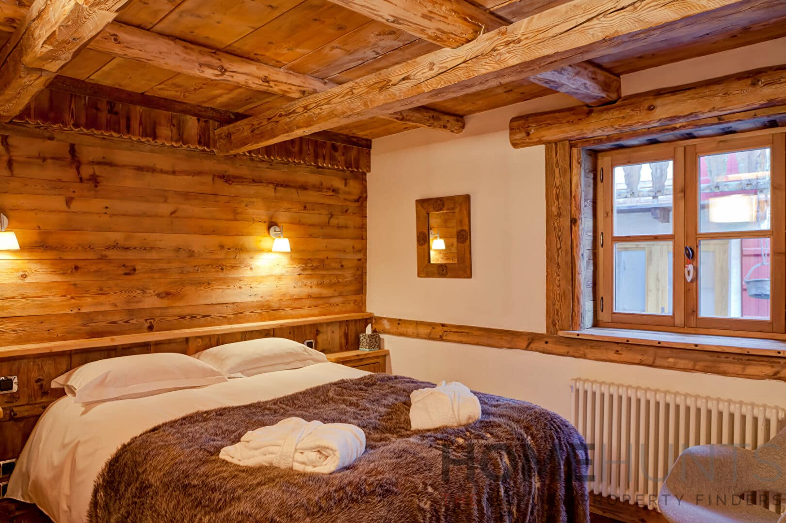 property_HH-16090397-12