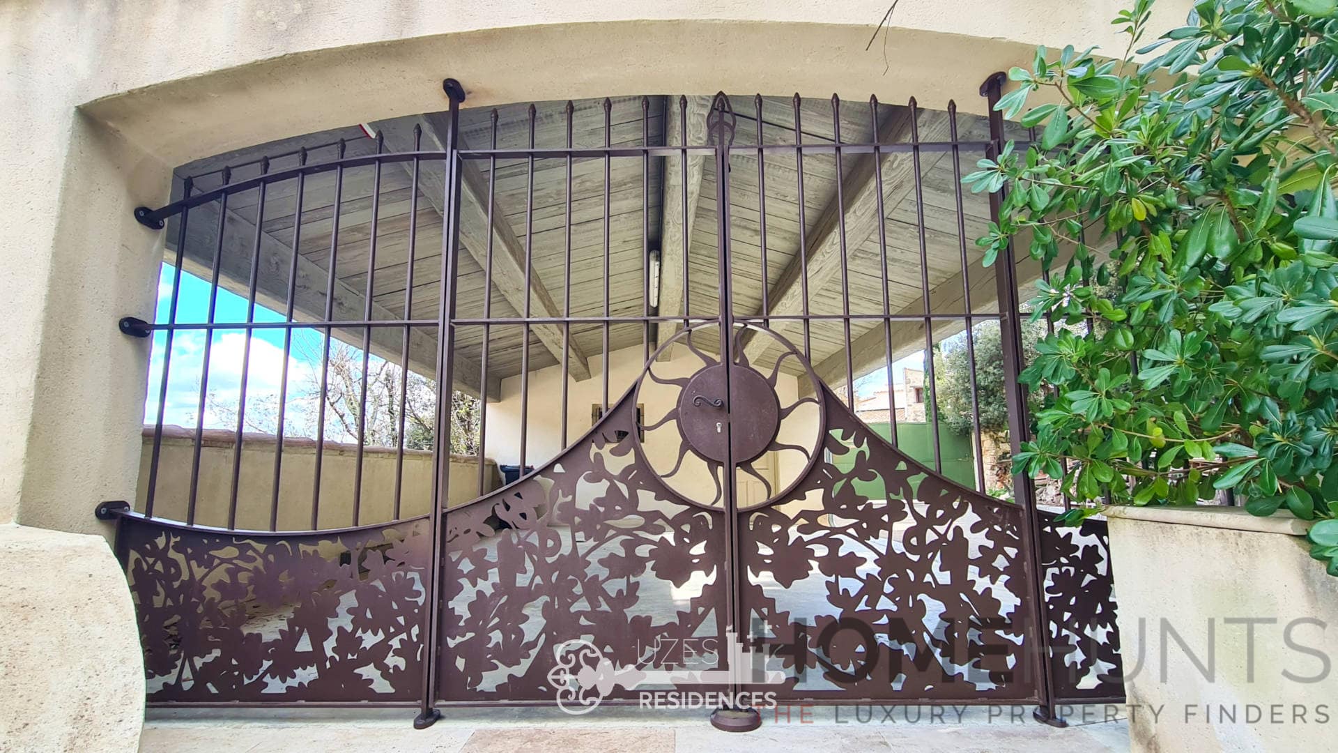 property_HH-16125578-19