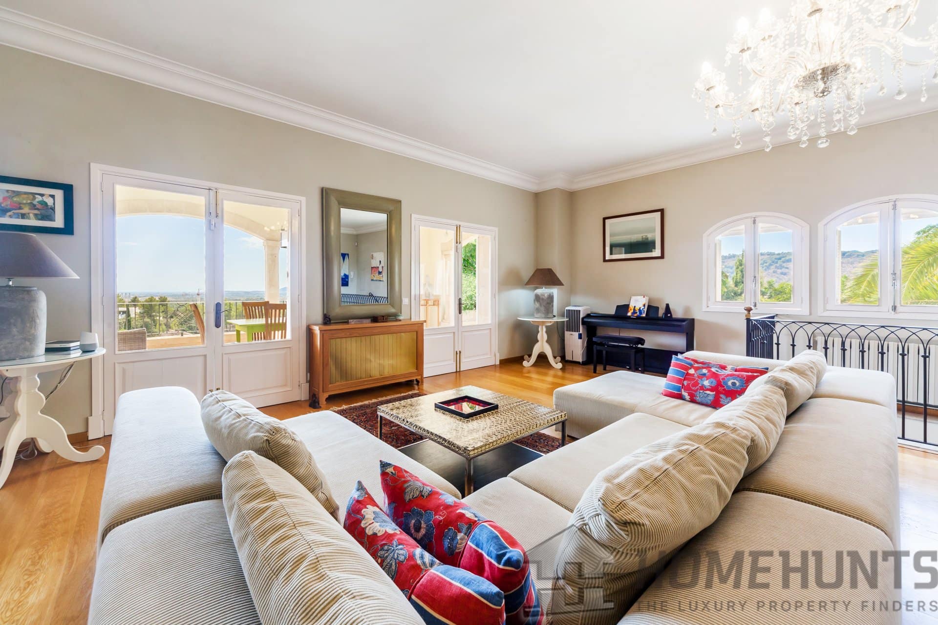 Villa/House For Sale in Sa Coma HH14761836