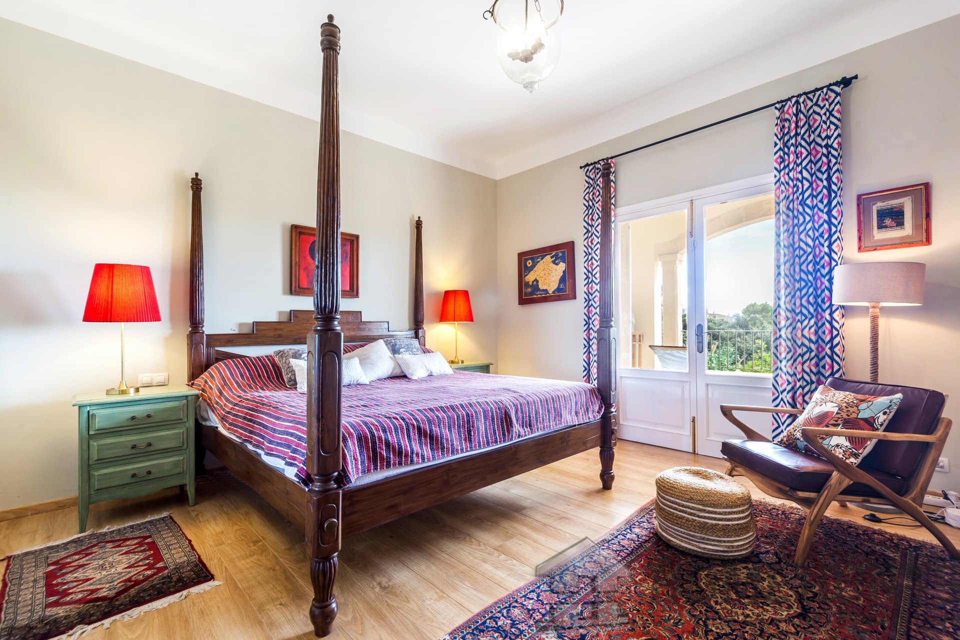 Villa/House For Sale in Sa Coma HH14761836